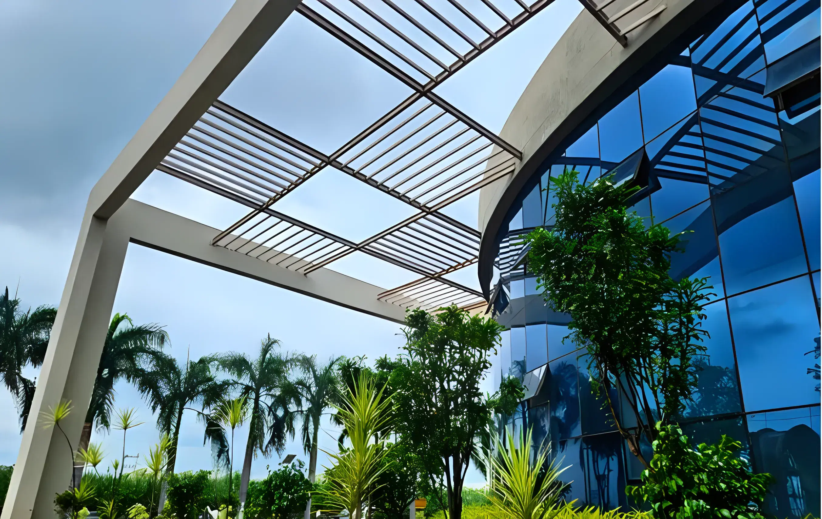 ADCET campus  photo 6